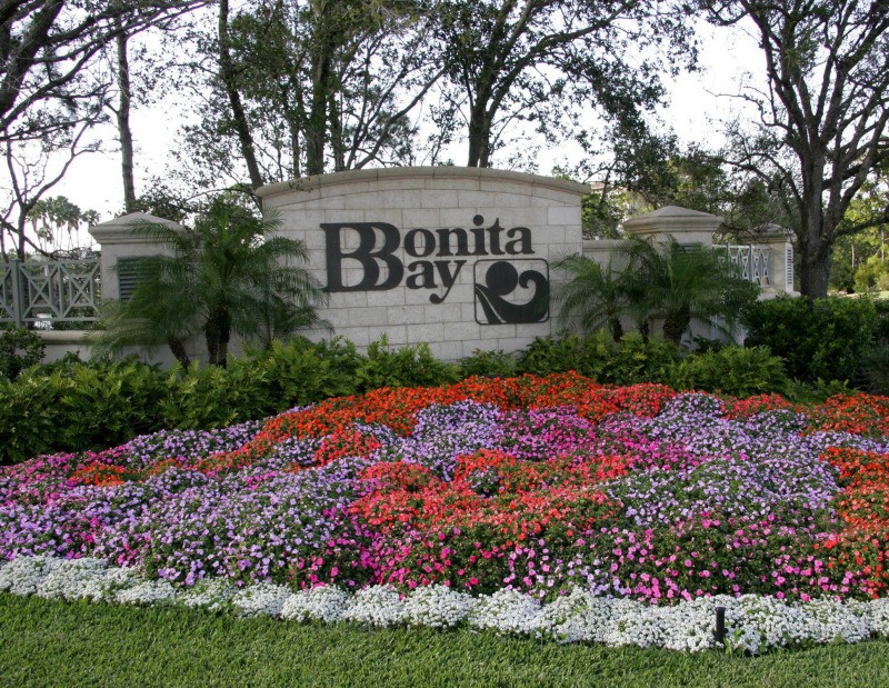Meet The Seaglass At Bonita Bay Sales Team The Ronto Group Meet The Seaglass At Bonita Bay Sales Team The Ronto Group