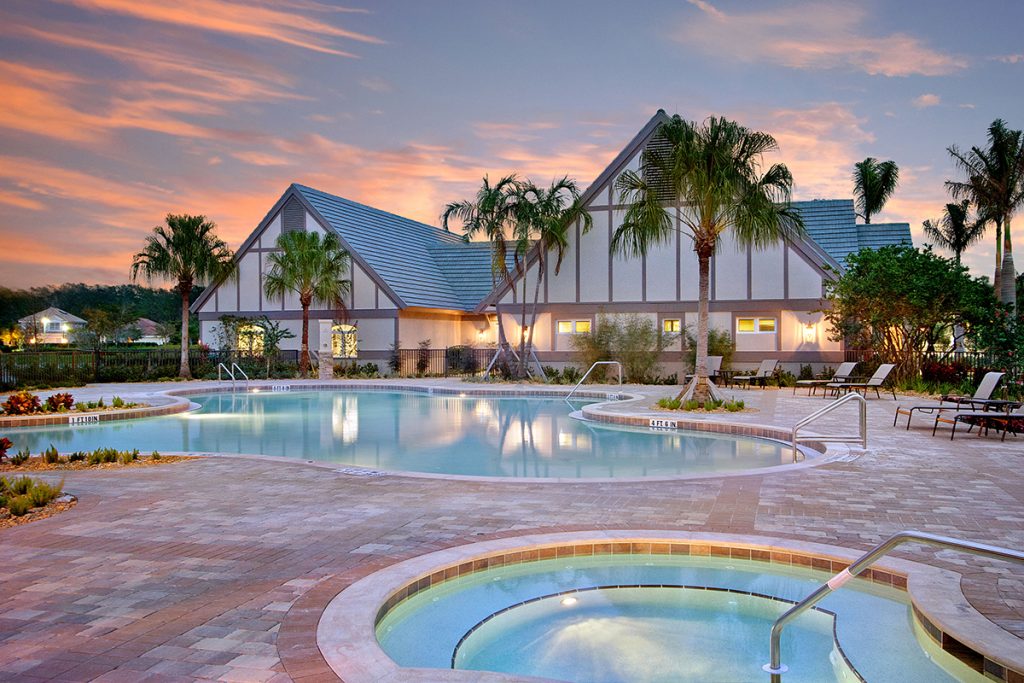 Ronto Meeting Housing Needs Across All Market Segments • The Ronto Group