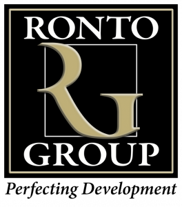 Ronto Group Perfecting Developement
