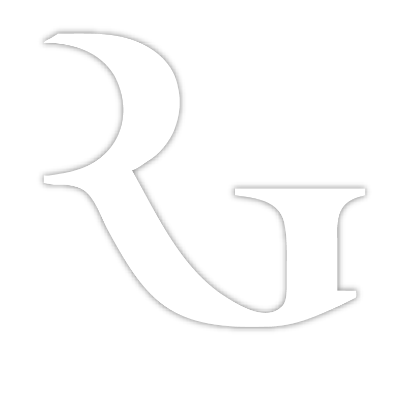 The Ronto Group