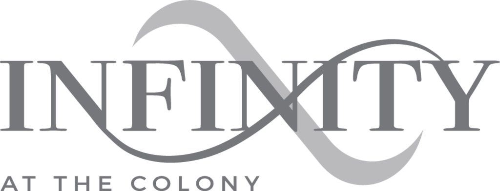 Ronto's Infinity High-Rise at The Colony in Pelican Landing Will Feature  Resort-Style Amenities • The Ronto Group