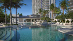 Our Developments • The Ronto Group