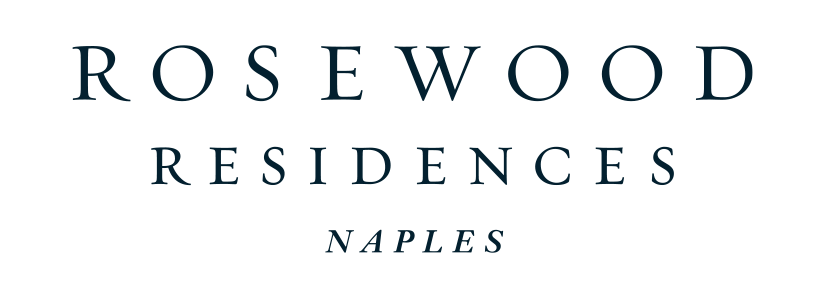 Rosewood Residences Naples