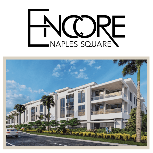 Encore Naples Square