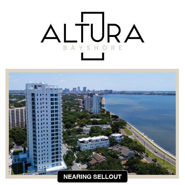 Altura Bayshore
