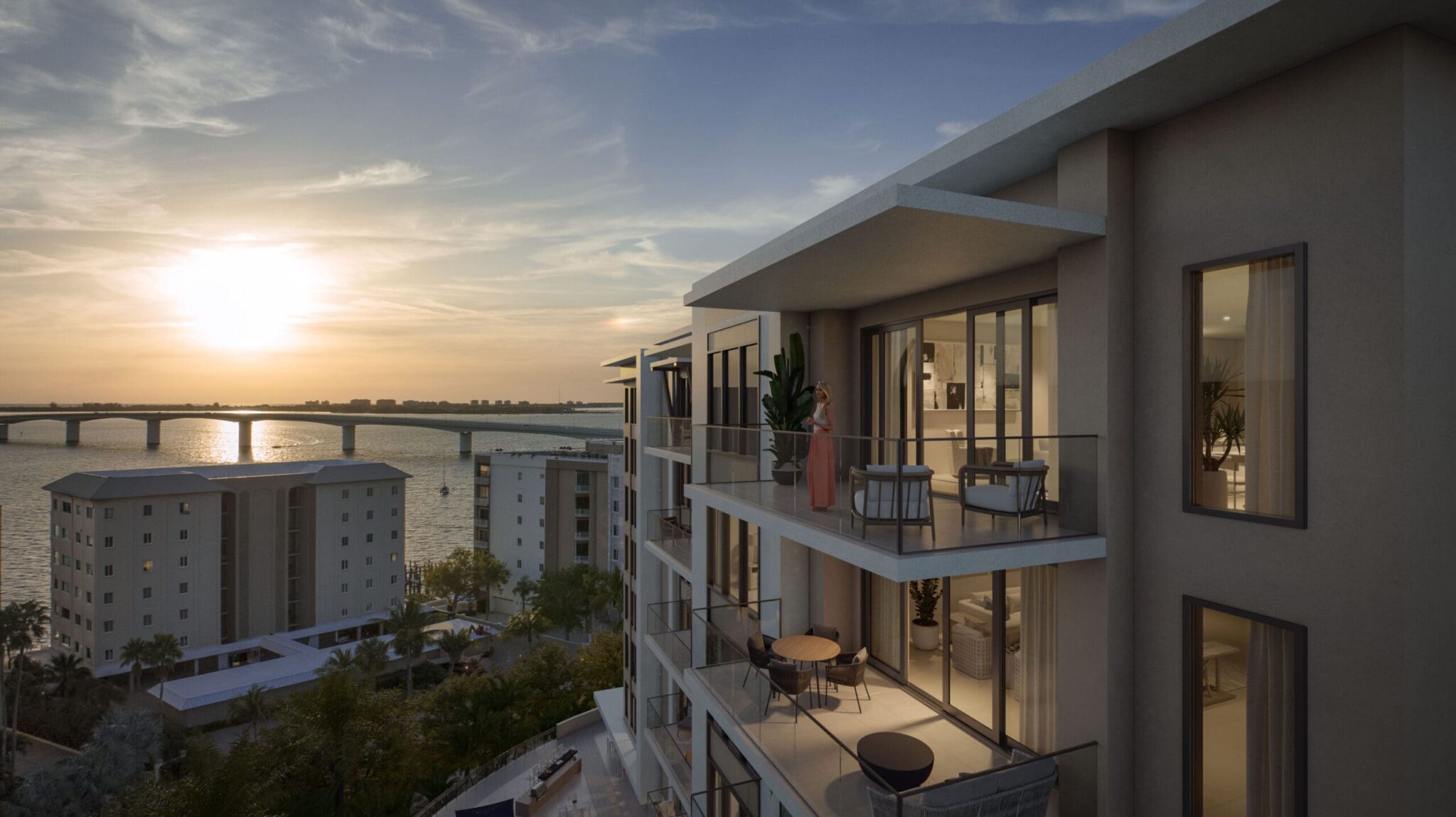 News • The Ronto Group