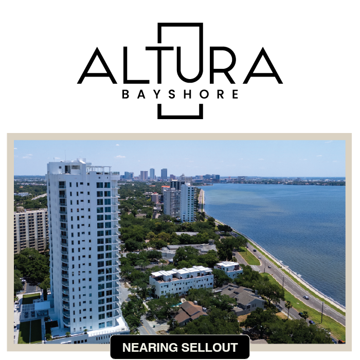 Altura Bayshore