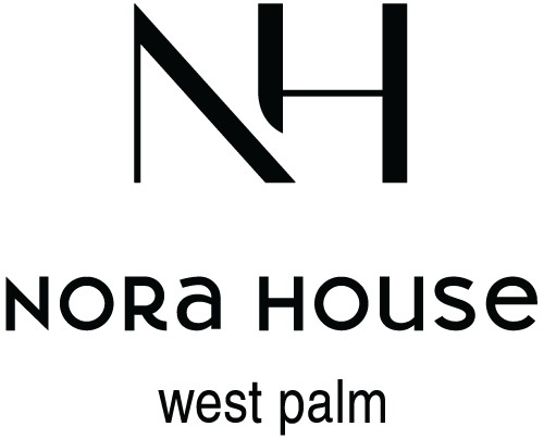 Nora House West Palm