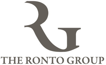 The Ronto Group