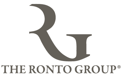 The Ronto Group®