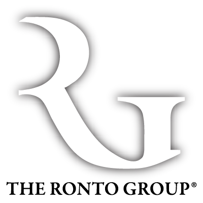 The Ronto Group®